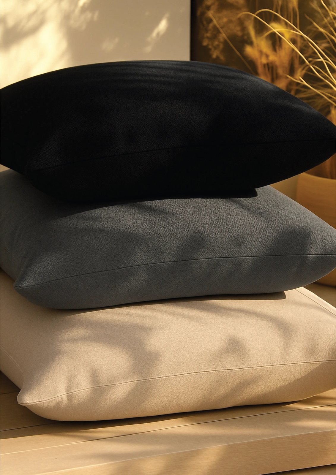 ULTIMATE Vol. 1 & Vol. 2 fabric image